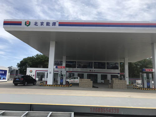 污网址不用登录不用下载