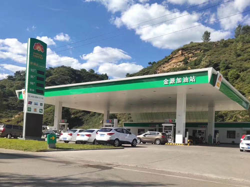 污网址不用登录不用下载