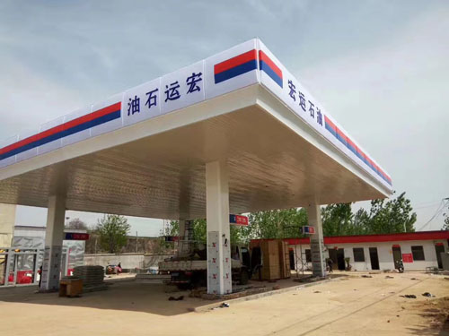 污网址不用登录不用下载