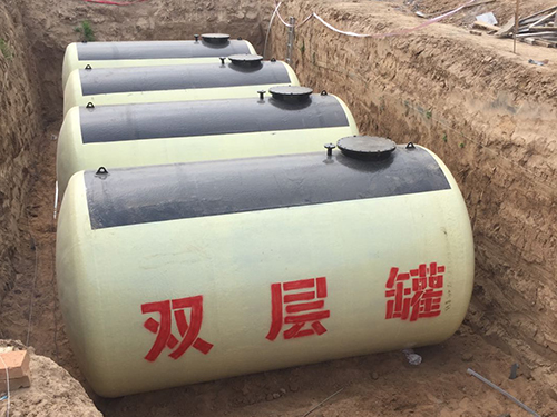 污网址不需要下载
