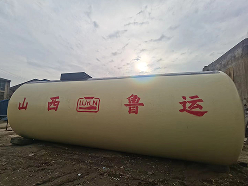污网址不需要下载