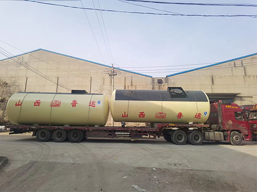 污网址不需要下载